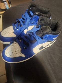 Air force