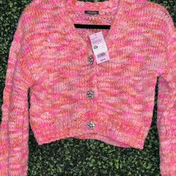 Beautiful Cardigan 💞