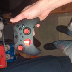 Xbox Controller Elite 2