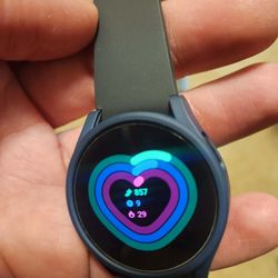 Galaxy Watch 5 40mm