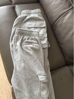 Pro cluB sweats pant good condition size M