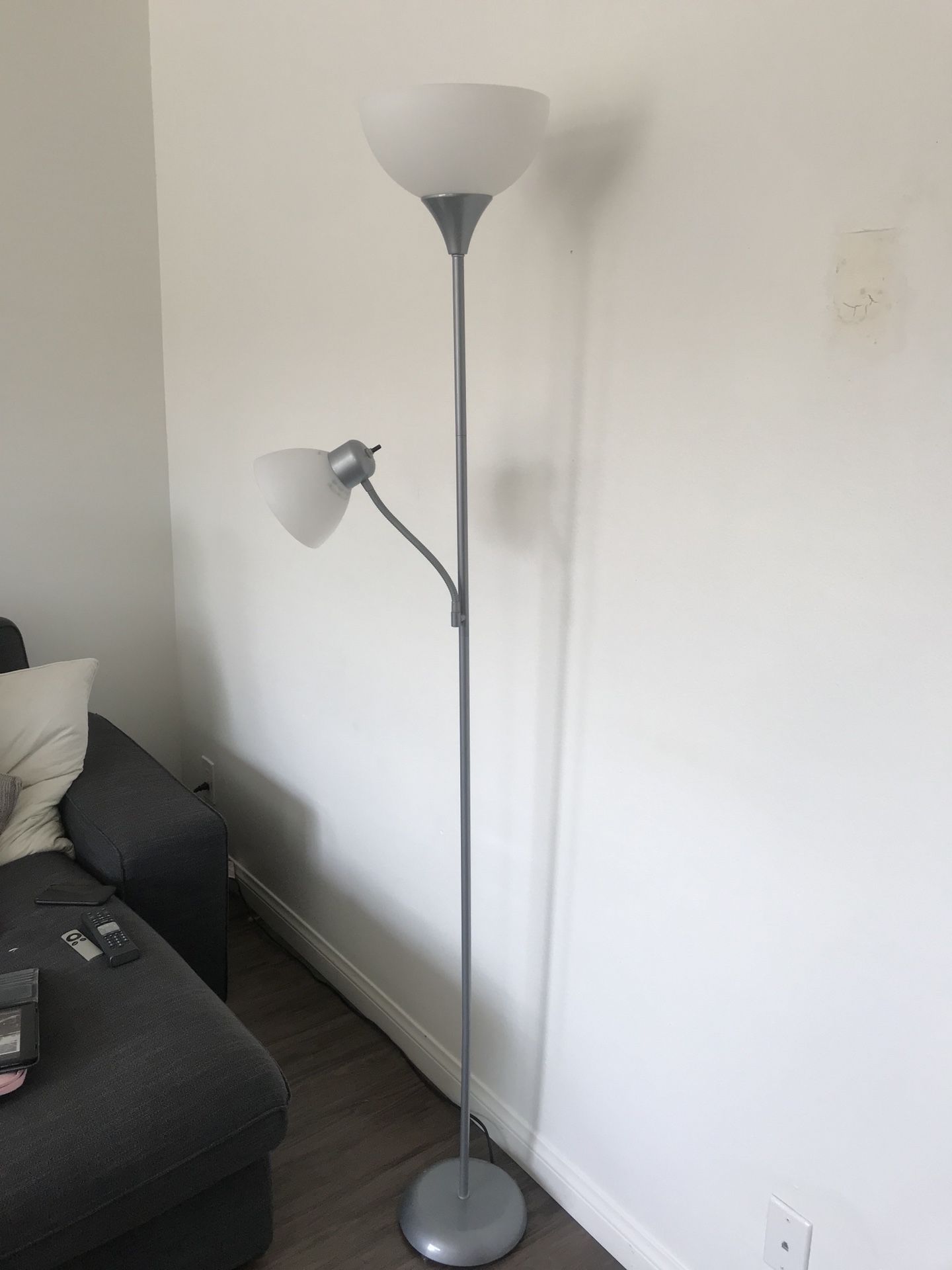 Floor Lamp for sale