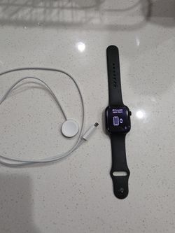 Apple watch Series 10 46MM