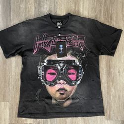 HellStar T-Shirt