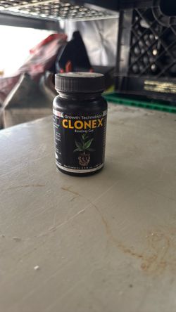 Clonex Rooting Gel
