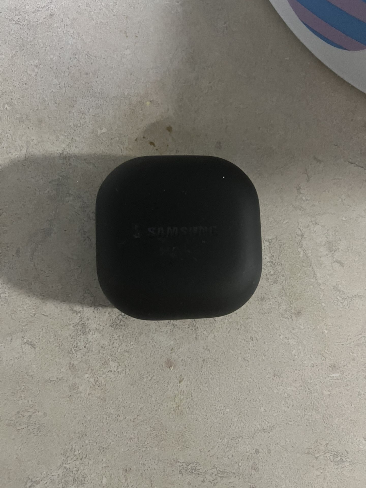 Samsung galaxy buds 2