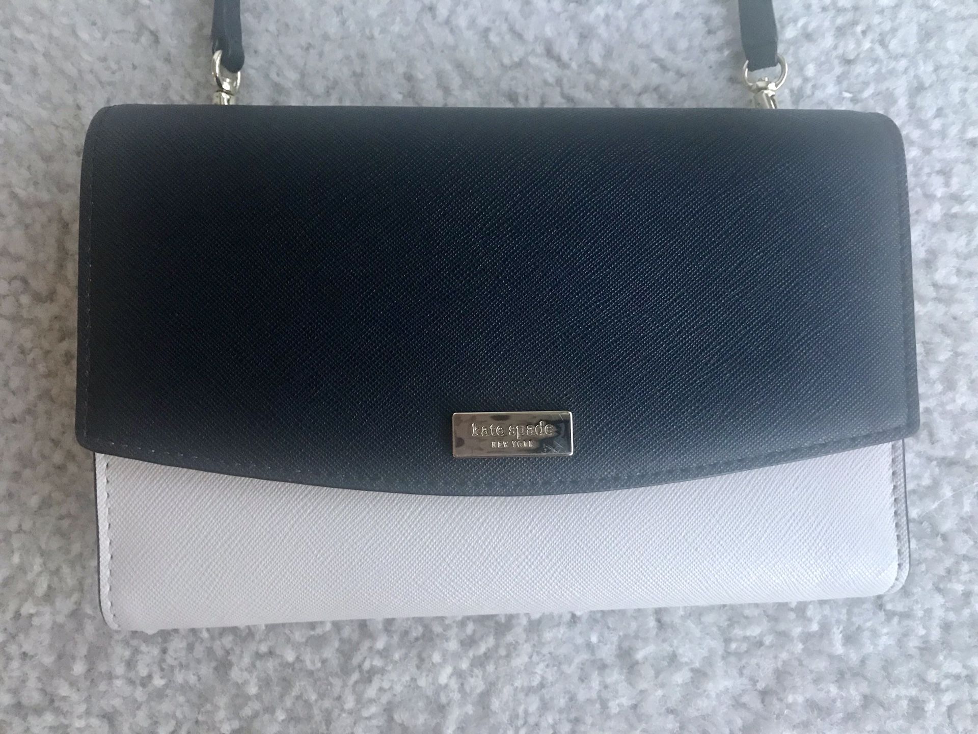 Kate Spade Crossbody Purse