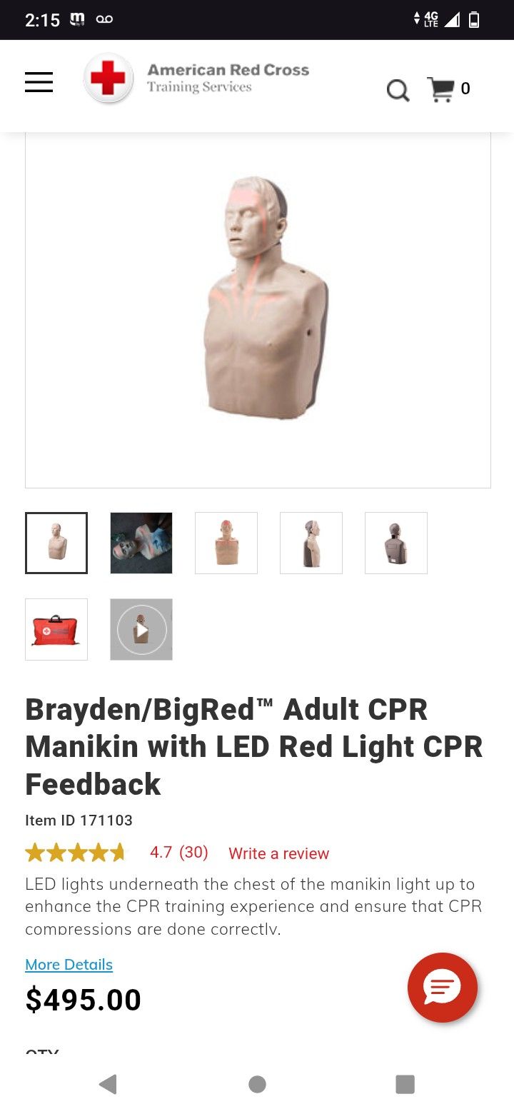 (contact info removed)+Harold