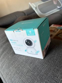 baby camera