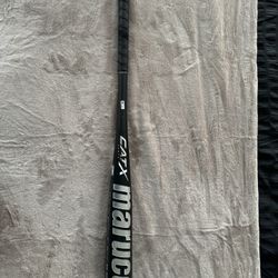 Marucci Cat X Vanta