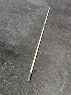 Painting Extension Pole 8 To 16’