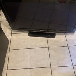 42 Inch Tv