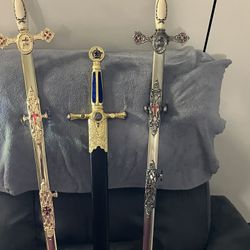 Masonic Tools