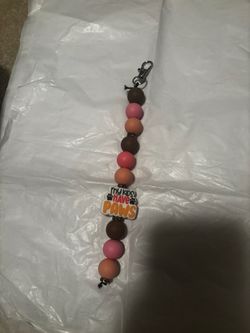 Keychain