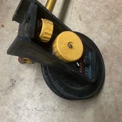 Penn 620 Fathom Master