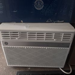AC Unit