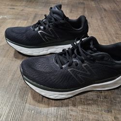 Mens New Balance 840 8.5