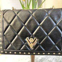 Valentino Orlandi Italian 🇮🇹 Woman purse
