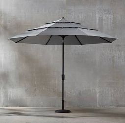 Patio Umbrella