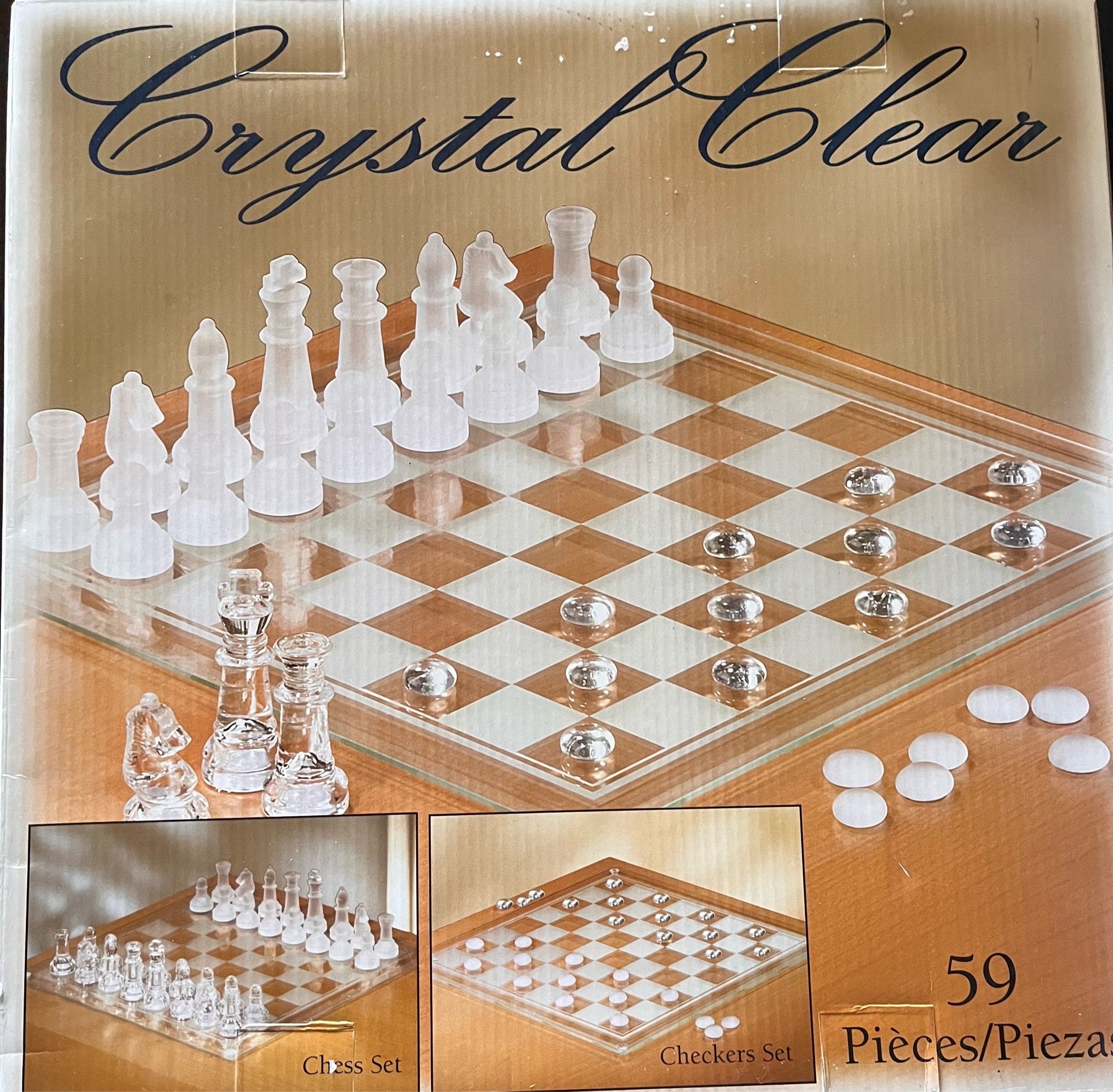 Games