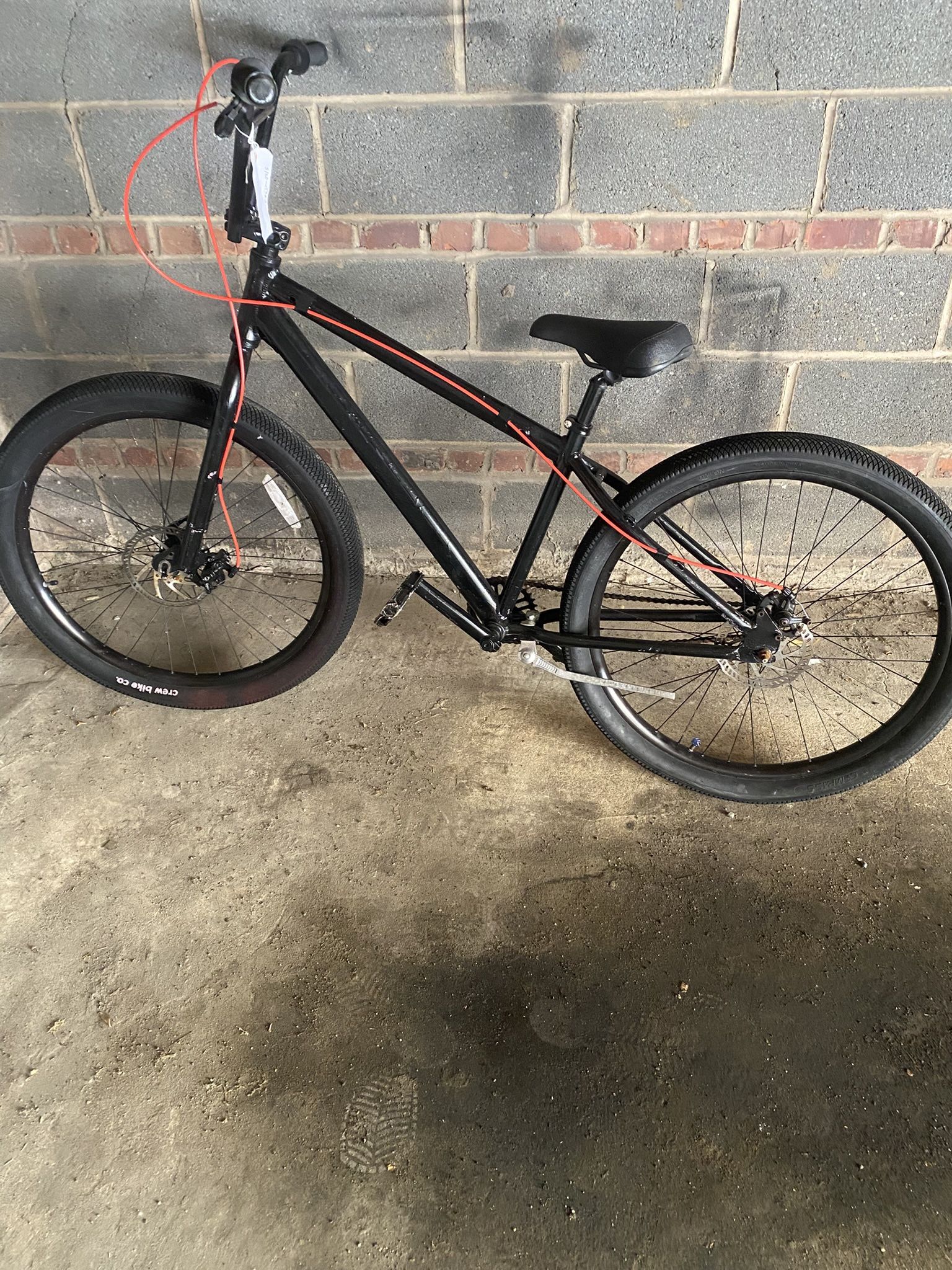 Se Vende Por 500