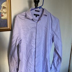 Banana Republic Size S