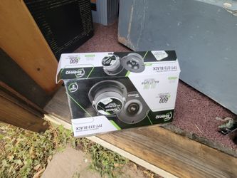 Twitters.   Nuevo.     Twitters. Timpano $80