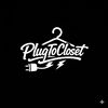 PlugToCloset