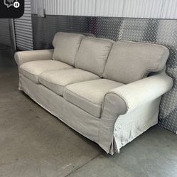 Sofa Couch FREE DELIVER