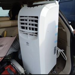 Portable Air Conditioner 12000 Btu