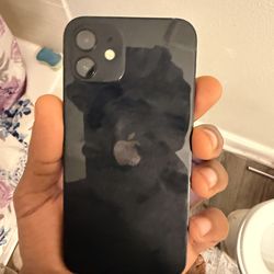 Apple iPhone 12 unlocked