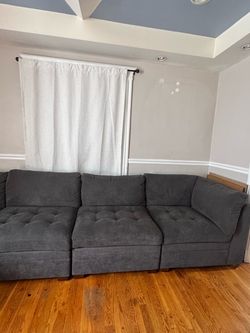 Couch