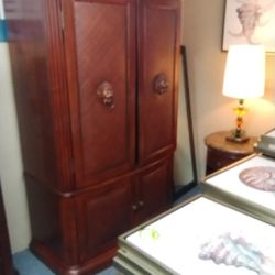 Armoire 