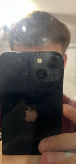 iPhone 13 Cricket