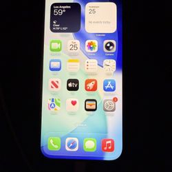 Iphone 16 Pro Max 256gb Unlocked