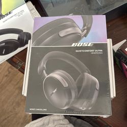 Bose 