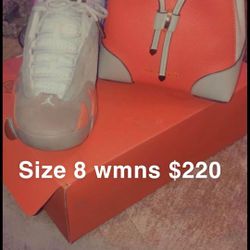 Bundle Deal