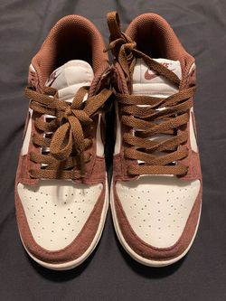 Nikes