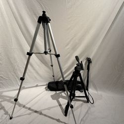 Photo Equipment 