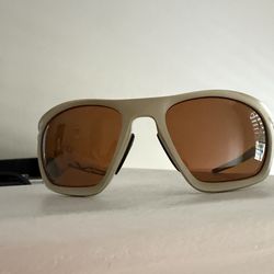Oakley Lateralis sunglasses