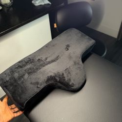 Lash Pillow for Lash Extensions