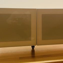 TV Stand/ Storage Cabinet 