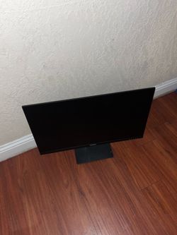 View Bridge Monitor