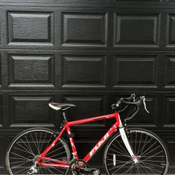 Fuji newest 3.0 Road Bike 