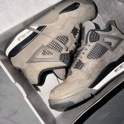 Cave Stone 4s