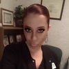 jaclyn