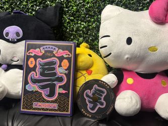 5 Star Stray Kids Album 