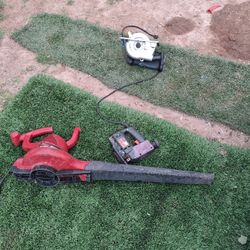 Three yard Tools For 45