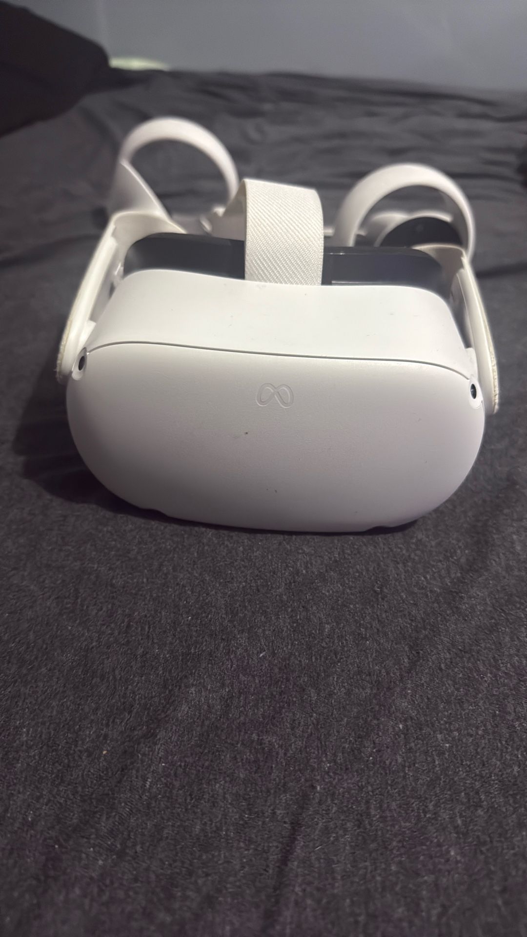Oculus Quest 2 128gb