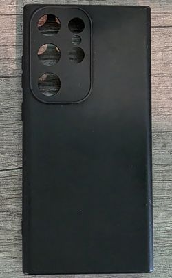 Samsung Galaxy S23 Ultra Case